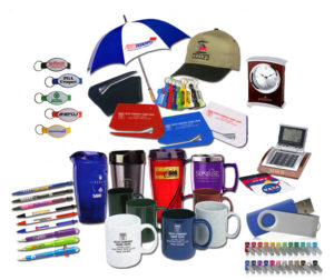 promo items 3